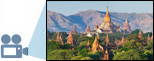 Myanmar video thumbnail